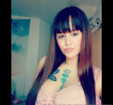 mysticpotenteydulzona porn actress img