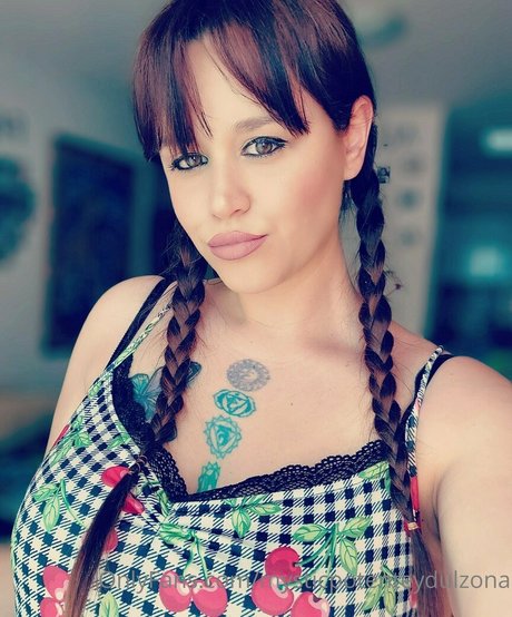 mysticpotenteydulzona free actress images