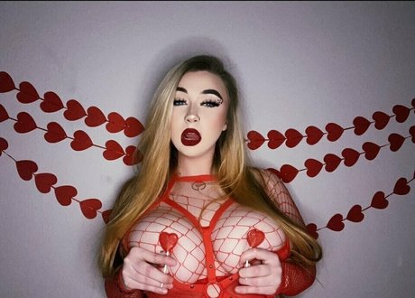 Notsaavy art star image