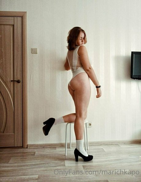 evangel sweet pornstar high quality img