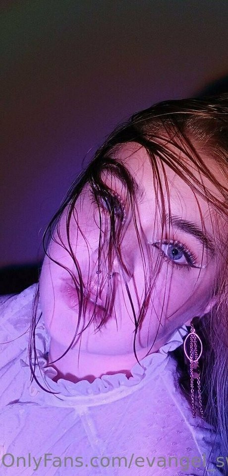 evangel sweet pornstar top img