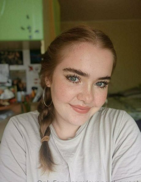 evangel sweet hot actress picture