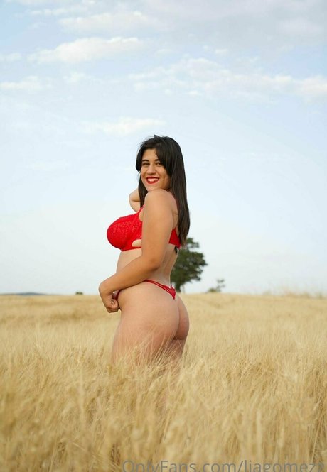 liagomezzz pornstar hd pictures