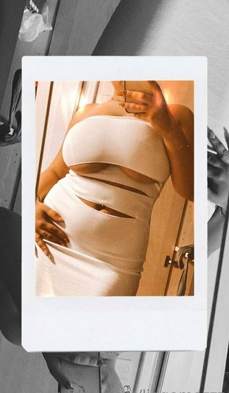 liagomezzz star beautiful archive