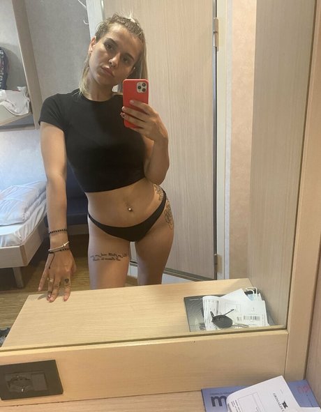 mirela miri naked actress galleries