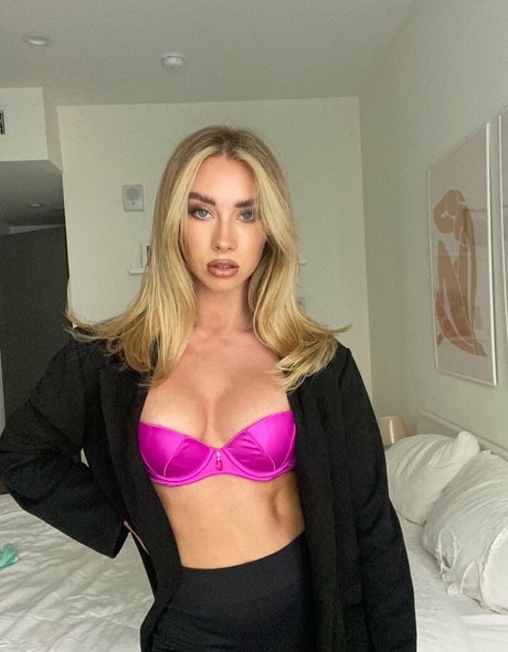 theoliviadavis pornstar free pics