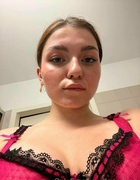 foxy lisaa model pretty gallery