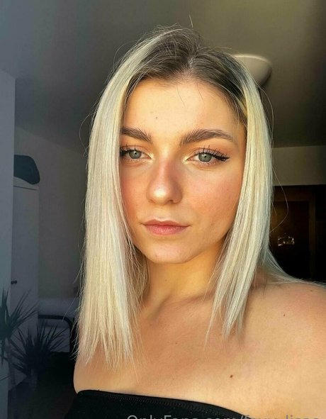 foxy lisaa beautiful actress archive