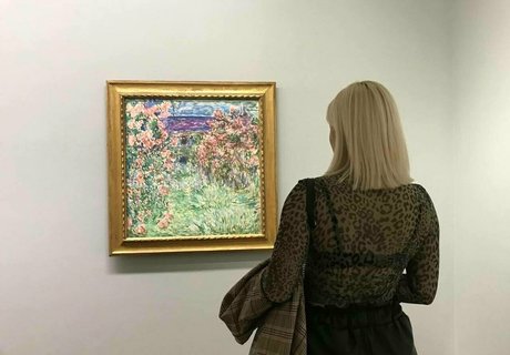 foxy lisaa top pornstar galleries