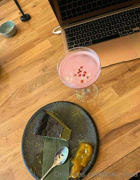 foxy lisaa pornstar xxx photo