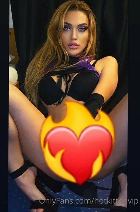 hotkittenvip high quality actress images