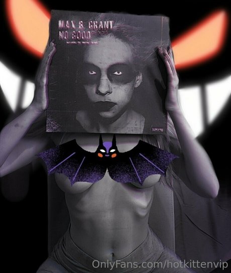 anal feet onlyfans nudes img