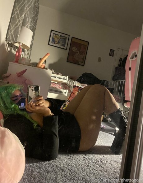 chubby wife onlyfans beautiful pictures