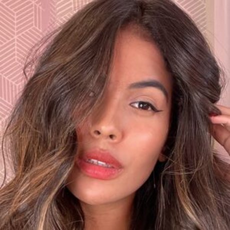 Camillerosex model porn archive