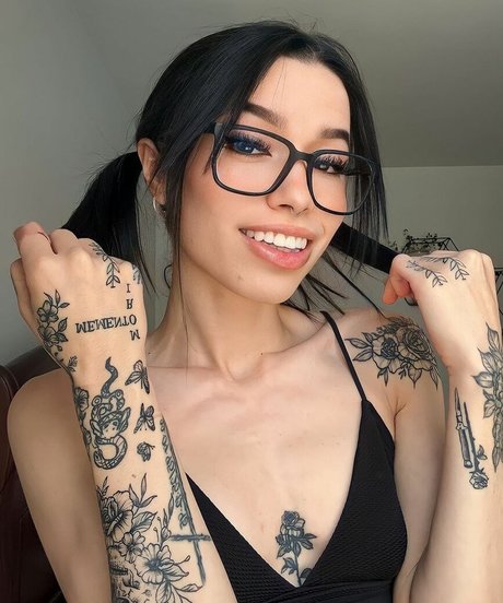 Mariana Medina G model nice images