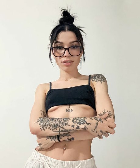 Mariana Medina G exclusive pornstar pics