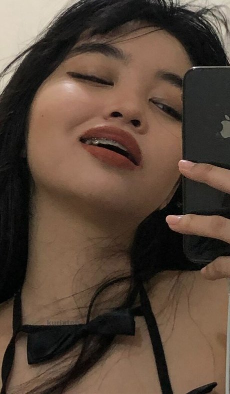 Kurixtee star art images