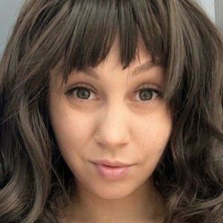 oliviaonlybaby hd star galleries