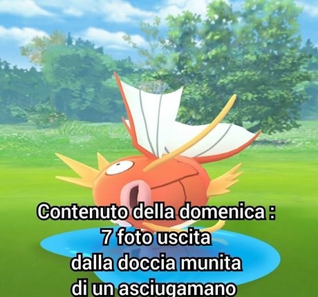 martinamencucci beautiful model galleries