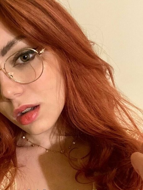 martinamencucci perfect pornstar gallery