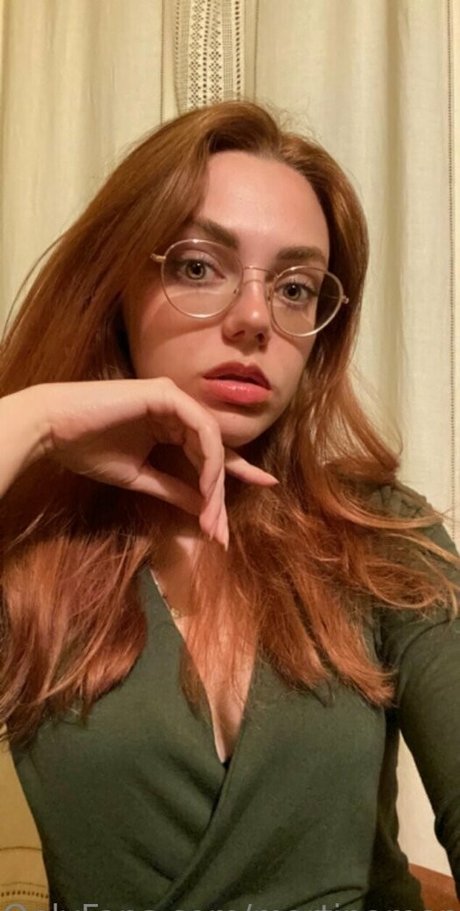 martinamencucci nice actress pictures