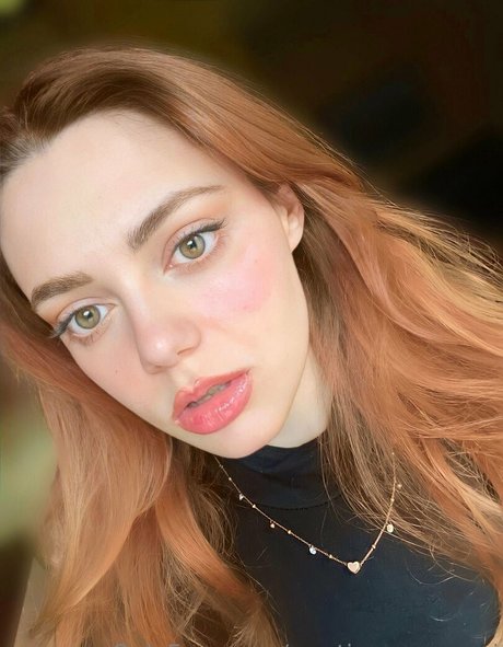 martinamencucci pornstar pic