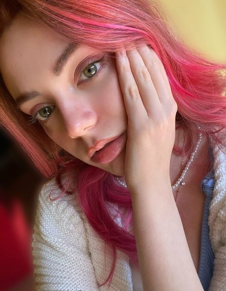 martinamencucci star adult picture