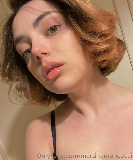 amateur couple onlyfans hot picture