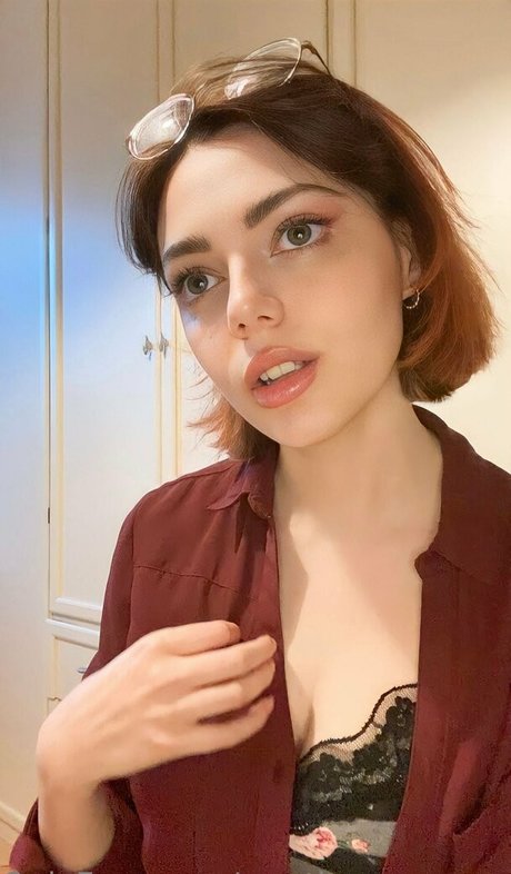 findom onlyfans pornos gallery