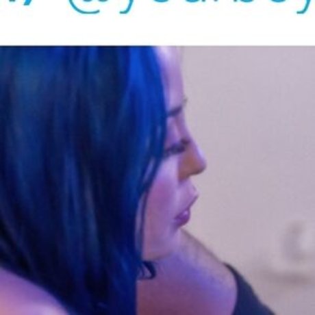 Eve Marlowe pornstar free pictures