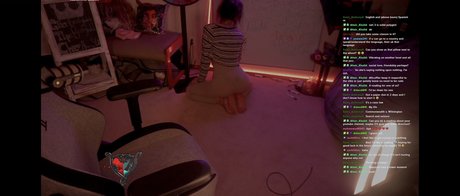 Inkbytes adult actress archive