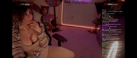 Inkbytes nice star gallery