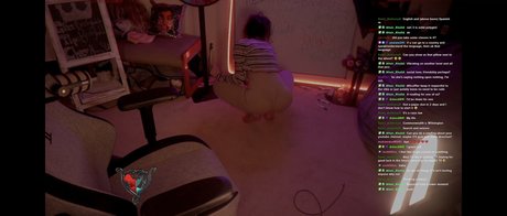 Inkbytes model naked galleries