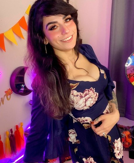 Inkbytes best pornstar archive