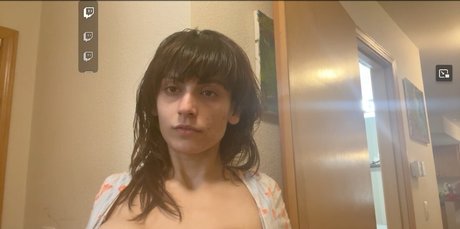 Inkbytes model free pics