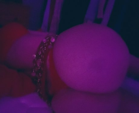 Inkbytes star high quality photos