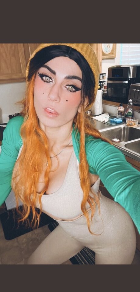 Inkbytes high quality model gallery