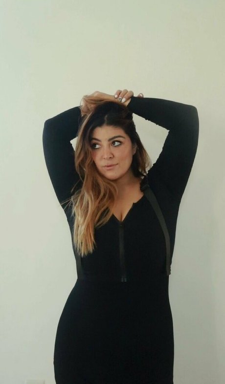 bbw interracial onlyfans naked pics