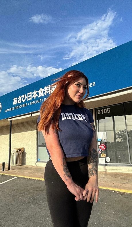 european onlyfans beautiful porn images