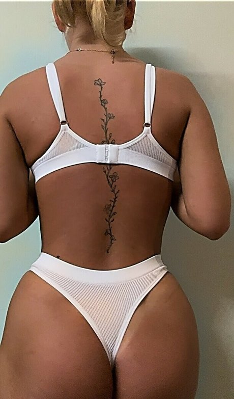 Immynicholls star perfect img