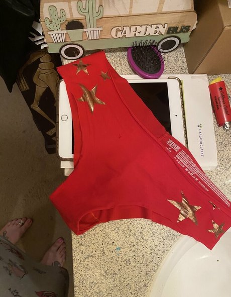 doubleddaisyyy star porn gallery