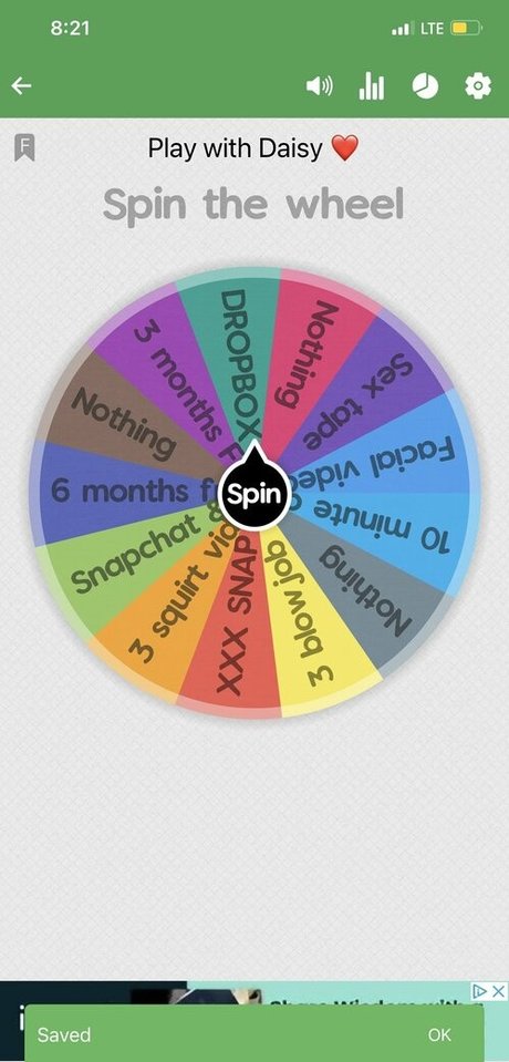 doubleddaisyyy hot star galleries