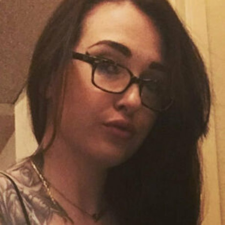 doubleddaisyyy pornstar best pictures