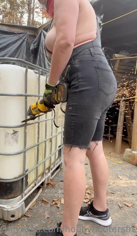 hobbyhootersfree high quality pornstar img