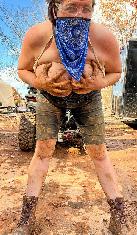 hobbyhootersfree exclusive actress picture