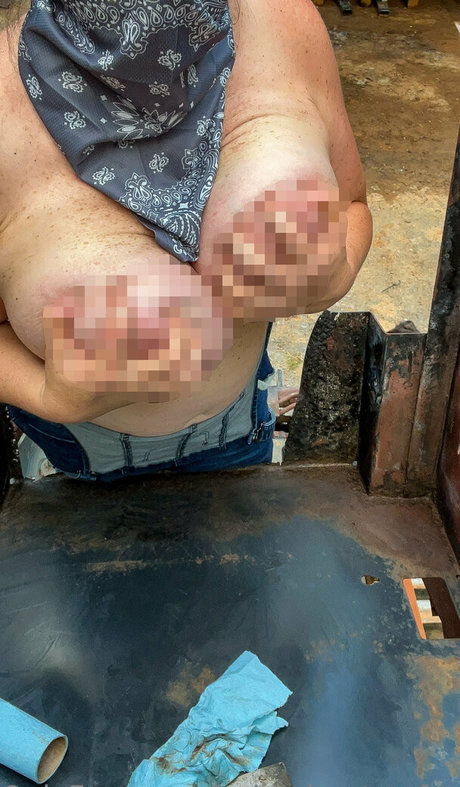 hobbyhootersfree star high quality photos