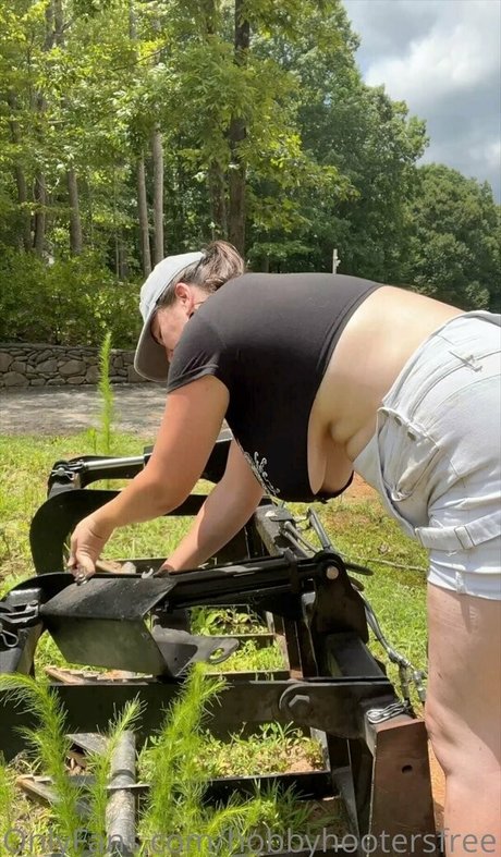 hobbyhootersfree model sexy archive