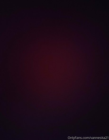 vannesita21 perfect pornstar archive