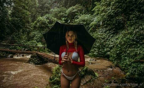 chloe rr nudes pornstar picture