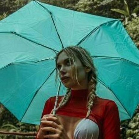 chloe rr star porn img